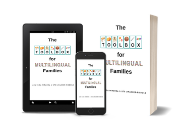 Toolbox for Multilingual Families