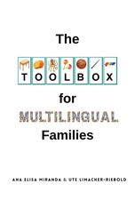 The Toolbox for Multilingual Families