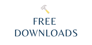 Free Downloads Toolbox for Multilingual Families